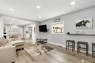 12629 16th Avenue S, Seattle, WA 98168 - Photo 5