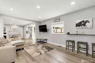 12629 16th Ave S, Seattle, WA 98168 - Photo 5