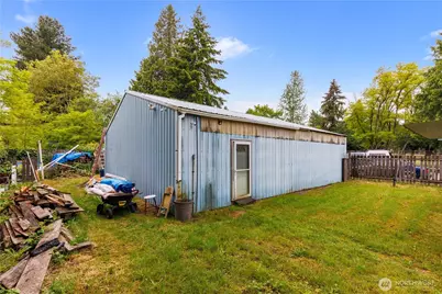 12629 16th Avenue S, Seattle, WA 98168 - Photo 25