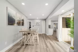 12629 16th Ave S, Seattle, WA 98168 - Photo 7