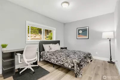 12629 16th Avenue S, Seattle, WA 98168 - Photo 17