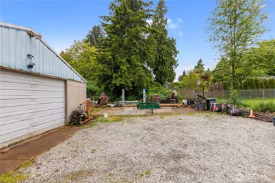 12629 16th Avenue S, Seattle, WA 98168 - Photo 23