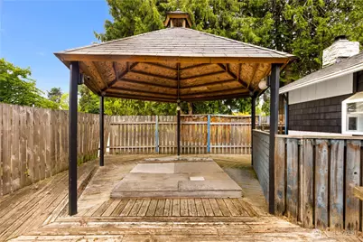 12629 16th Avenue S, Seattle, WA 98168 - Photo 19