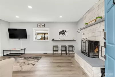 12629 16th Avenue S, Seattle, WA 98168 - Photo 3