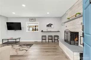 12629 16th Ave S, Seattle, WA 98168 - Photo 3