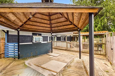 12629 16th Avenue S, Seattle, WA 98168 - Photo 21