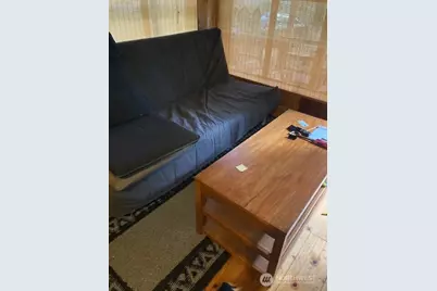 830 N Potlatch Drive, Hoodsport, WA 98548 - Photo 5