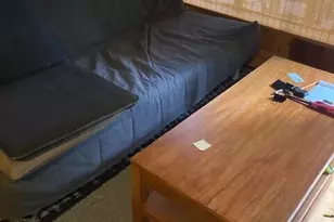 830 N Potlatch Dr, Hoodsport, WA 98548 - Photo 5