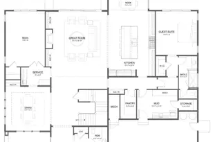 27 Tulalip Key, Bellevue, WA 98006 - Photo 35