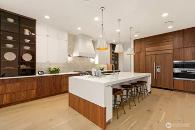 27 Tulalip Key, Bellevue, WA 98006 - Photo 11