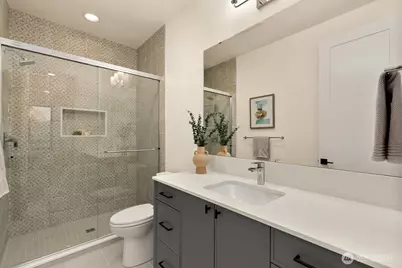 27 Tulalip Key, Bellevue, WA 98006 - Photo 29