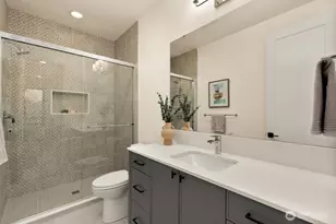 27 Tulalip Key, Bellevue, WA 98006 - Photo 29