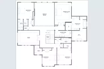 27 Tulalip Key, Bellevue, WA 98006 - Photo 39