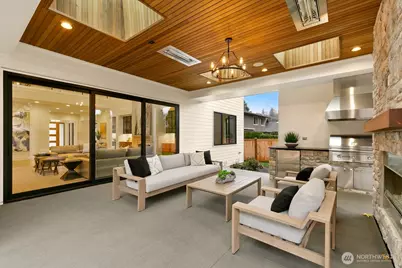 27 Tulalip Key, Bellevue, WA 98006 - Photo 37