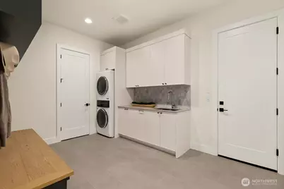 27 Tulalip Key, Bellevue, WA 98006 - Photo 21