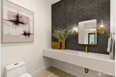 27 Tulalip Key, Bellevue, WA 98006 - Photo 17