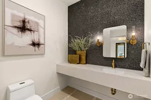 27 Tulalip Key, Bellevue, WA 98006 - Photo 17