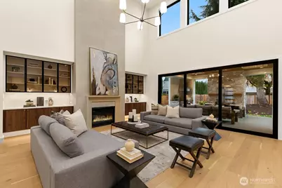 27 Tulalip Key, Bellevue, WA 98006 - Photo 9