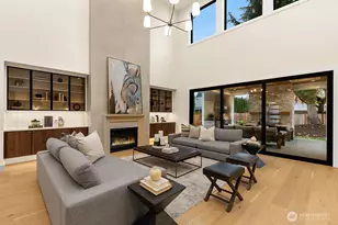 27 Tulalip Key, Bellevue, WA 98006 - Photo 9