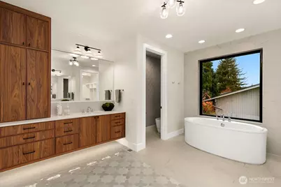 27 Tulalip Key, Bellevue, WA 98006 - Photo 27