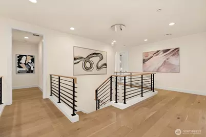 27 Tulalip Key, Bellevue, WA 98006 - Photo 23