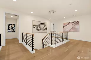 27 Tulalip Key, Bellevue, WA 98006 - Photo 23