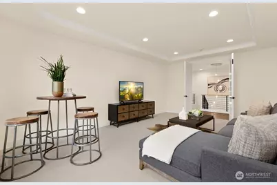 27 Tulalip Key, Bellevue, WA 98006 - Photo 29