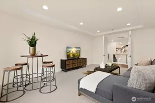 27 Tulalip Key, Bellevue, WA 98006 - Photo 29