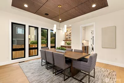 27 Tulalip Key, Bellevue, WA 98006 - Photo 5