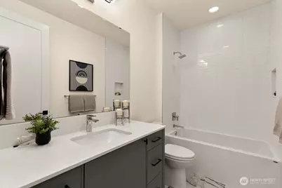 27 Tulalip Key, Bellevue, WA 98006 - Photo 35