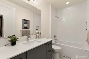 27 Tulalip Key, Bellevue, WA 98006 - Photo 35