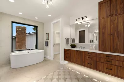 27 Tulalip Key, Bellevue, WA 98006 - Photo 25