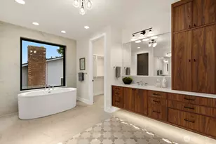 27 Tulalip Key, Bellevue, WA 98006 - Photo 25