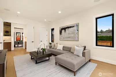 27 Tulalip Key, Bellevue, WA 98006 - Photo 7