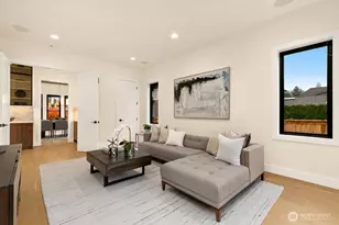 27 Tulalip Key, Bellevue, WA 98006 - Photo 7