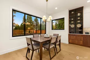 27 Tulalip Key, Bellevue, WA 98006 - Photo 11