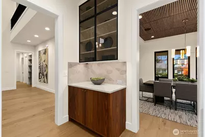 27 Tulalip Key, Bellevue, WA 98006 - Photo 3