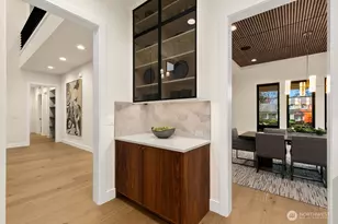 27 Tulalip Key, Bellevue, WA 98006 - Photo 3