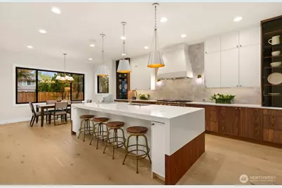 27 Tulalip Key, Bellevue, WA 98006 - Photo 13