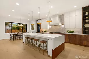 27 Tulalip Key, Bellevue, WA 98006 - Photo 13