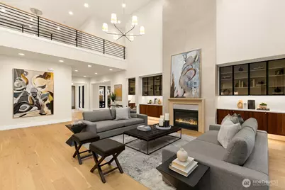 27 Tulalip Key, Bellevue, WA 98006 - Photo 5