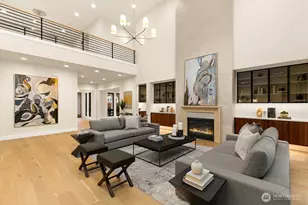 27 Tulalip Key, Bellevue, WA 98006 - Photo 5