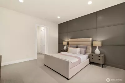 27 Tulalip Key, Bellevue, WA 98006 - Photo 19