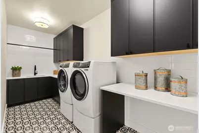 27 Tulalip Key, Bellevue, WA 98006 - Photo 31