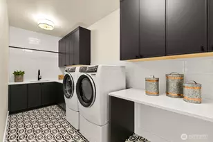 27 Tulalip Key, Bellevue, WA 98006 - Photo 31