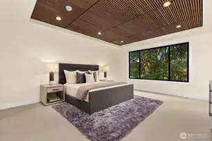 27 Tulalip Key, Bellevue, WA 98006 - Photo 25