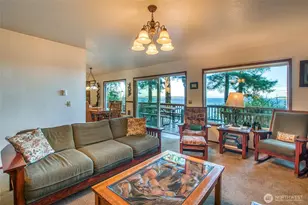 673 Raccoon Point Rd, Orcas Island, WA 98245 - Photo 17