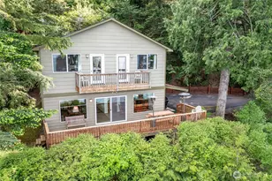 673 Raccoon Point Rd, Orcas Island, WA 98245 - Photo 7