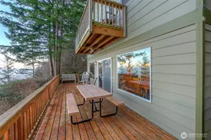 673 Raccoon Point Rd, Orcas Island, WA 98245 - Photo 11