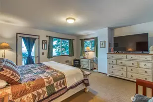 673 Raccoon Point Rd, Orcas Island, WA 98245 - Photo 29